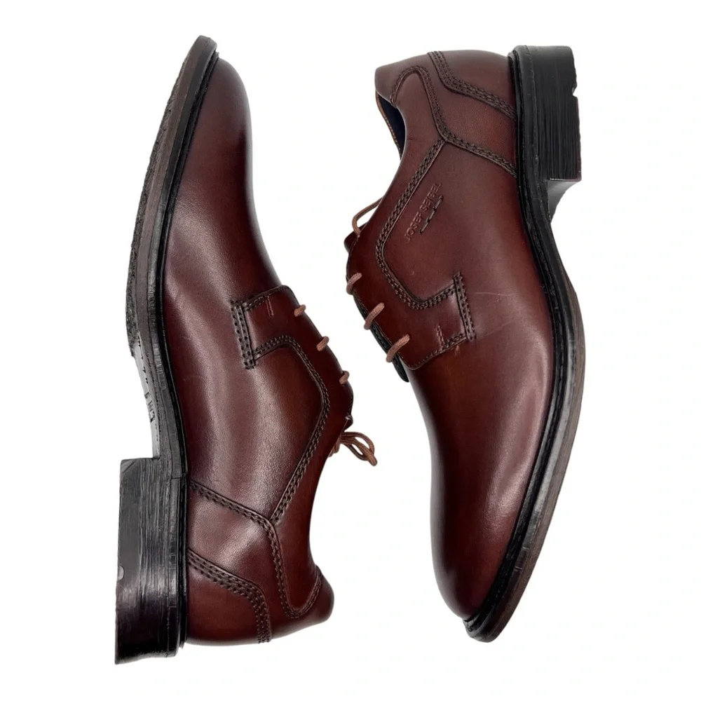 Josef Seibel men’s size